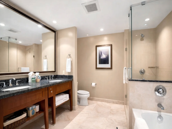 Luxurious Maui Beachfront Villas - Perfect For Families & Groups
